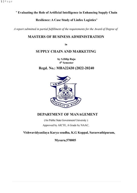 ImpactofArtificialIntelligenceonSupplyChainManagementPerformance-JSSM.pdf