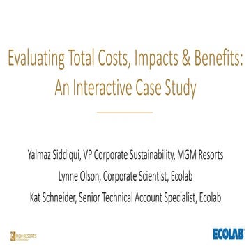 CCQC_2025_Packaging_Cost_reduction_with_analysis.pptx