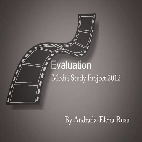 Evaluation