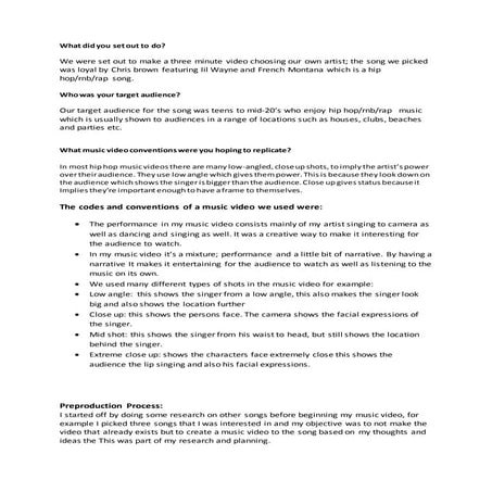 Evaluation (urtz jefe)