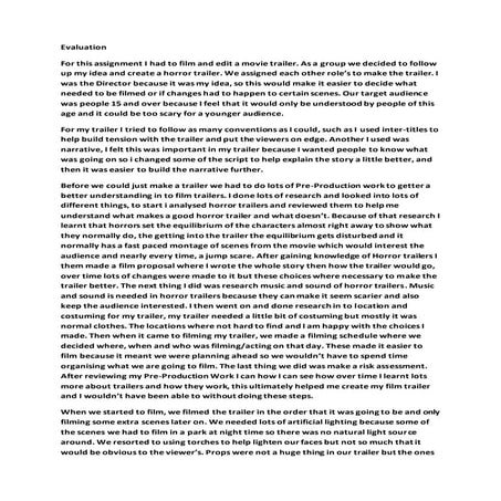 Question six | PPTX