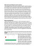 gre probability practice questions pdf