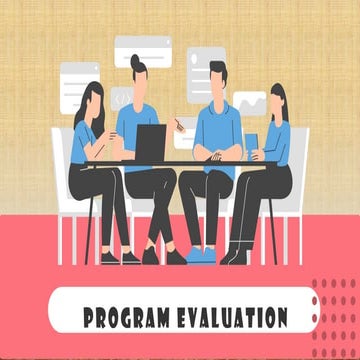 PROGRAM EVALUATION PRESENTATION GR.1.pptx