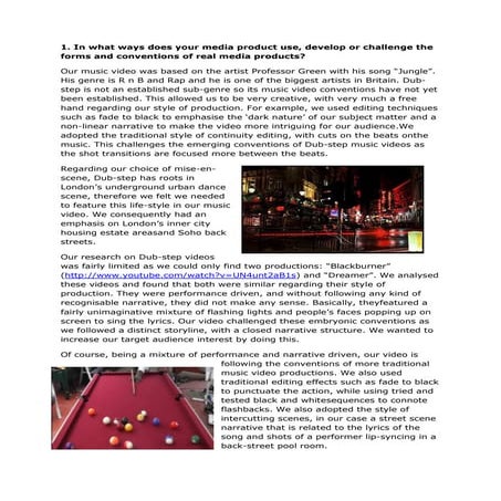 Evaluation   david[1]