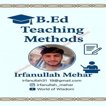 Evaluation - मूल्यांकन @irfanullah_mehar @world_of_wisdom.pdf