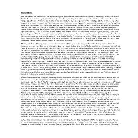 Postmodernism Mind Map | PPTX