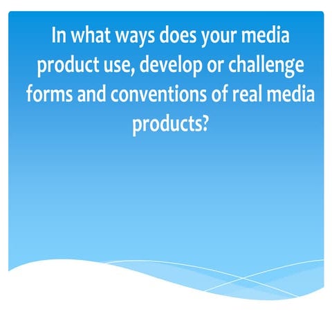 Evaluation 1 finished