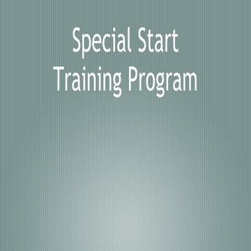 Evaluation of Neonatal Sucking: Normal, Disorganized, Dysfunctional