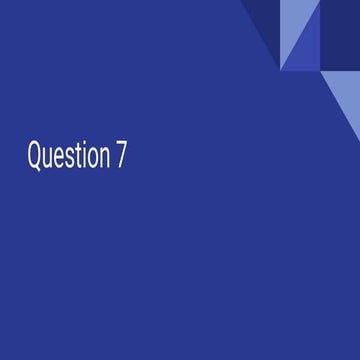Design Thinking Challenge Process | PDF