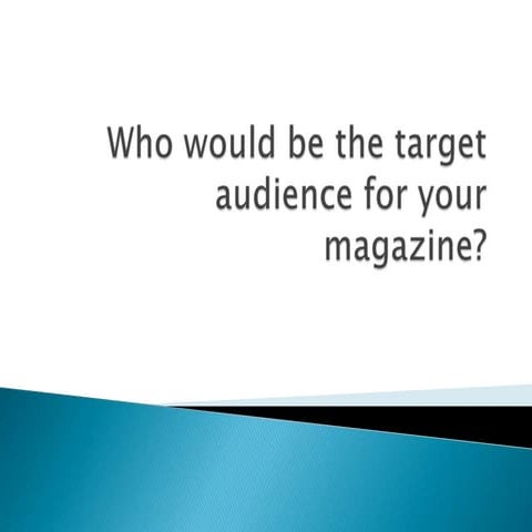 Evaluation2 question4