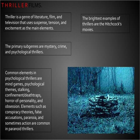 Evaluation Activity 5