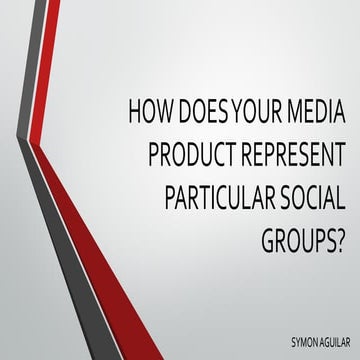 Evaluation activity 2