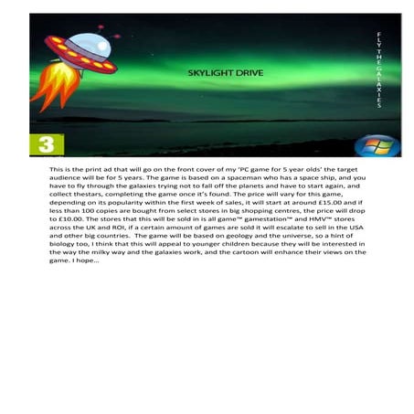 MAX PAYNE GAME SCRIPT | DOCX