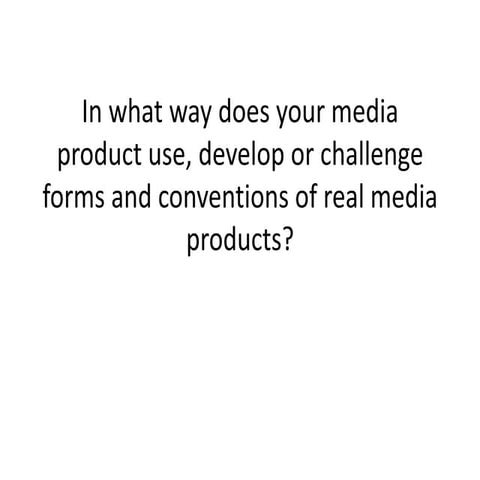 AS: Evaluation Questions