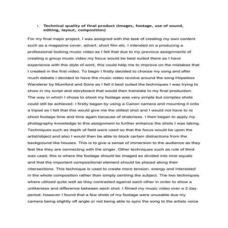 Evaluation christian owens (1)