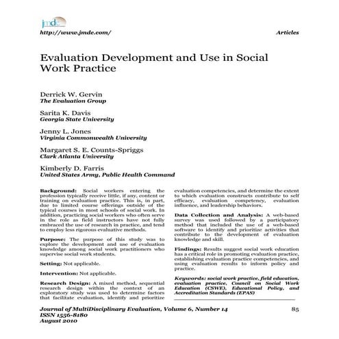 Evaluation_Development_and_Use_in_Social_Work_Prac.pdf