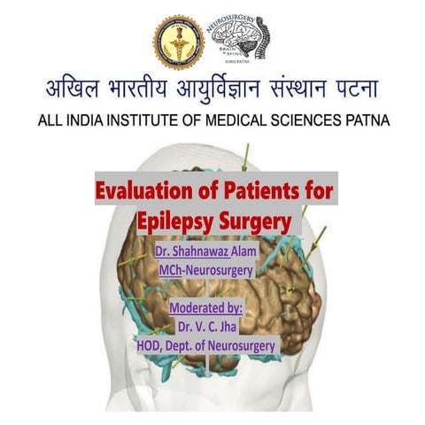 evaluation for epilepsy surgery.pptx