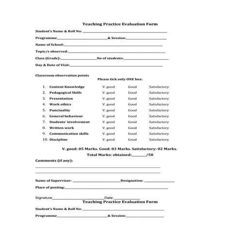 DEPED DEMO TEACHING EVALUATION FORM 2024 PDF FREE DOWNLOAD visual data 6