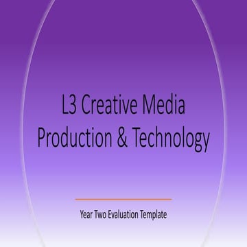 Evaluation for the grid complete