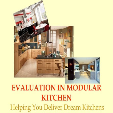 Modular Kitchen_compressed.pdf