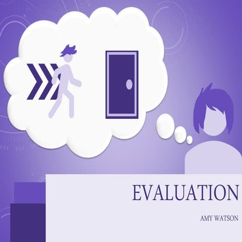 Evaluation music video(1) (1)