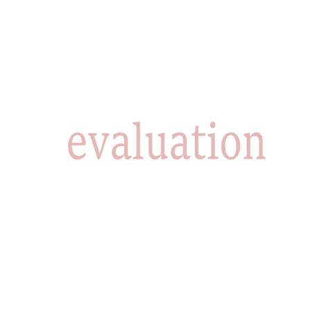 evaluation new.pptx