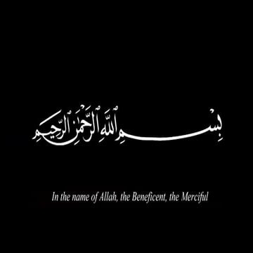 Evaluation of allelopathic activity of parthenium on narrow leaf weeds