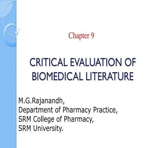 EVALUATION_OF_BIO_MEDICAL_LITERATURE.pdf