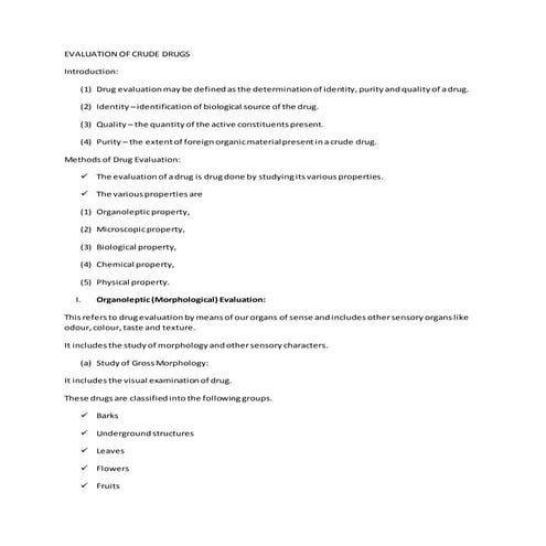 Beyond The Basics Advanced Pigment Matching In Chromatography - 1zgywve