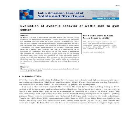 Evaluation of dynamic_behavior_of_waffle_slab_to_g (1)