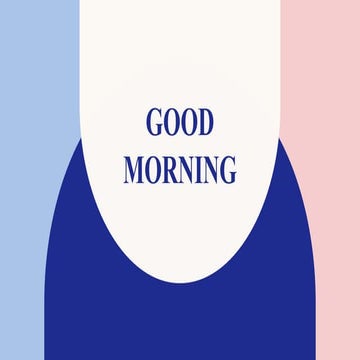 EVALUATION OF EDUCATIONAL PROGRAMS IN NURSING.pptx