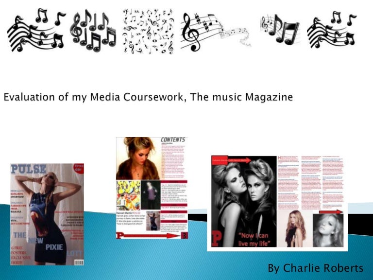 Media paper 1 a level image