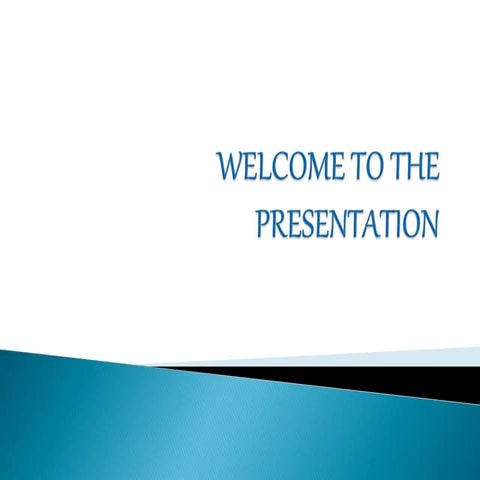 Evaluation of printed ad.