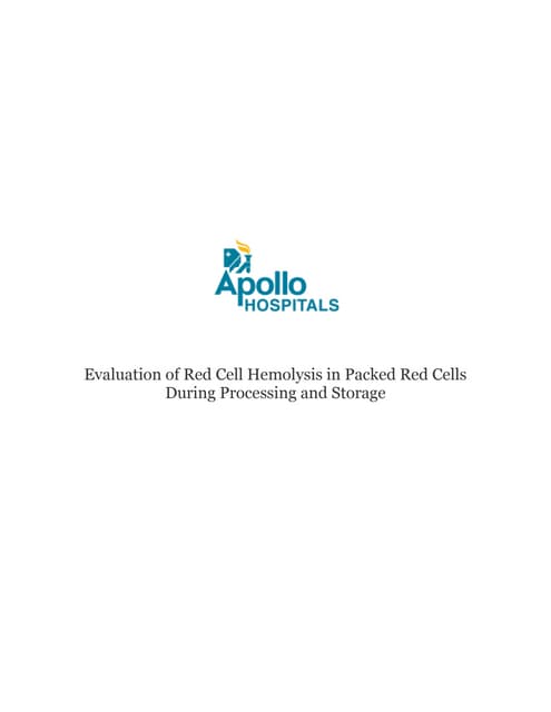 Principles of Dielectric Blood Coagulometry as a Comprehensive ...