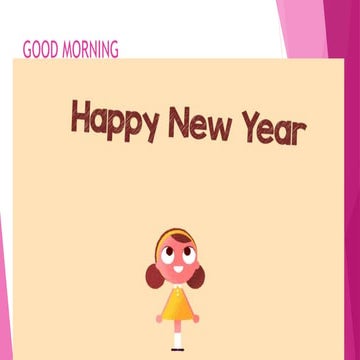 Evaluation of removable partial denture frameworks fabricated