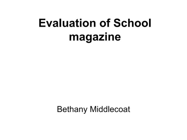 Vervallen placentapillen