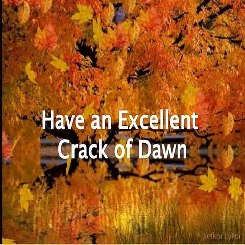 Evaluation of technology learning