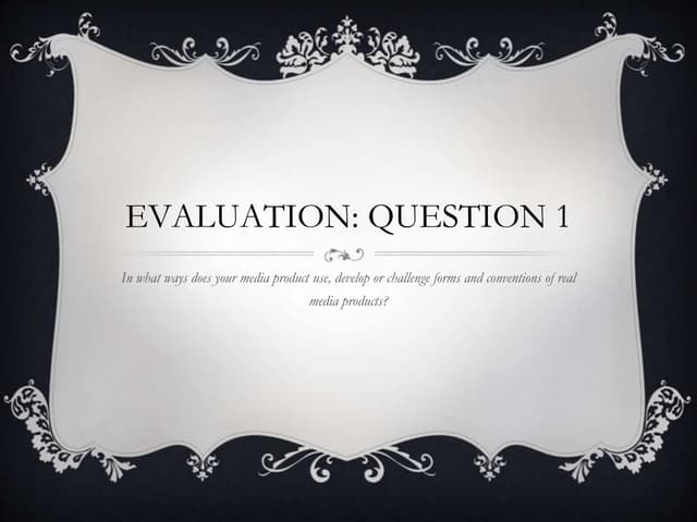 Evaluation part 1.pptx