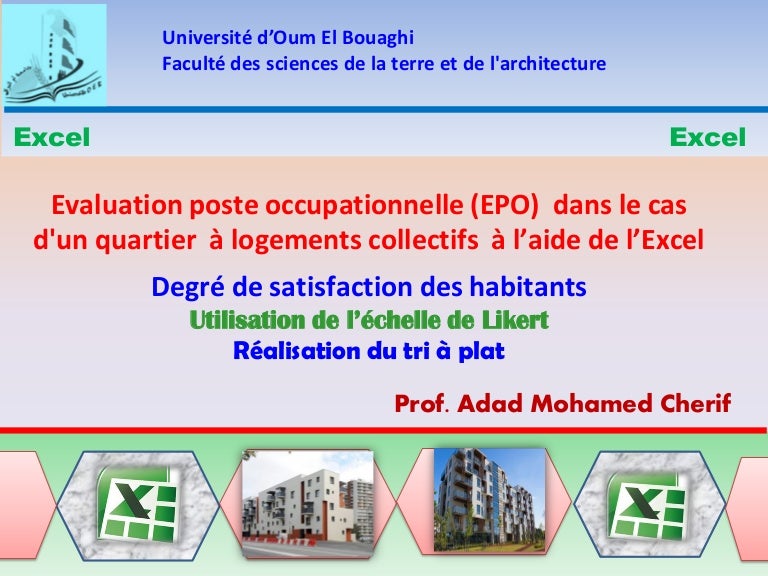 Olivier Vba Excel Bureautique Vba Automatiser Le Passage De