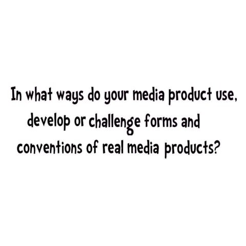 Evaluation powerpoint