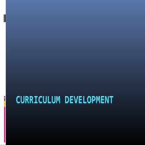 Evaluation protocols