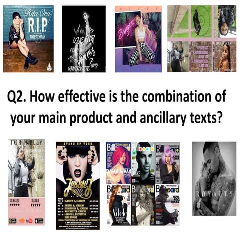 Evaluation Q2  dorcas