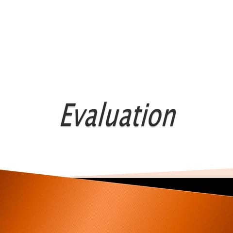 Question 3 | PPTX