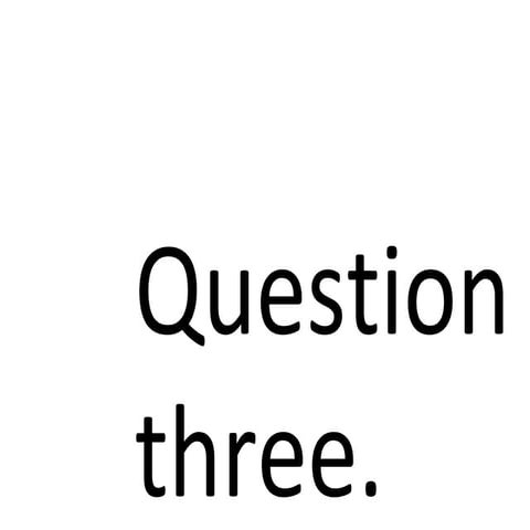 Absolute value equations | PPT