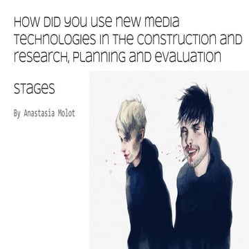 Evaluation q4 kcm.zx