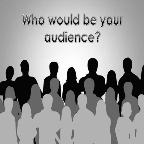 Evaluation q4 - hibba sayeed