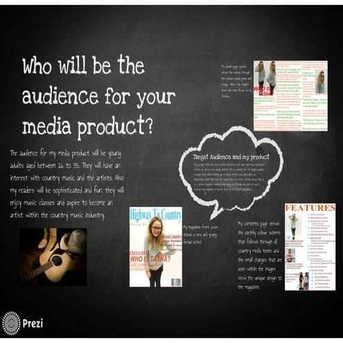 Evaluation Question 4