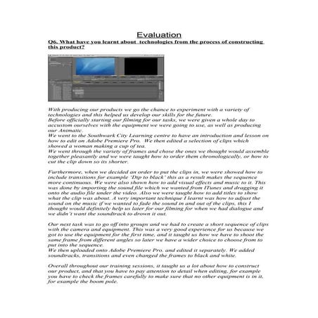 Pp production log_template | DOC
