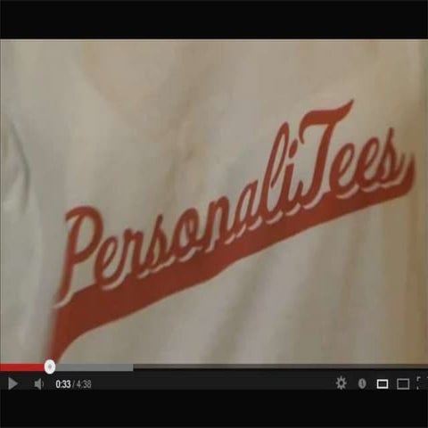 Documentary Evaluation Question 1