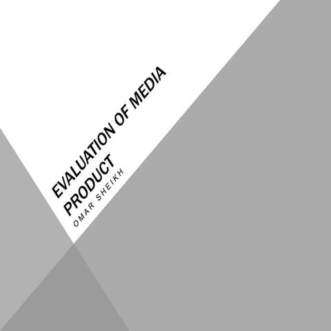 Evaluation | PPTX